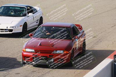 media/Jan-10-2026-Turn8 Trackdays (Sat) [[448b66da83]]/Around the Pits/